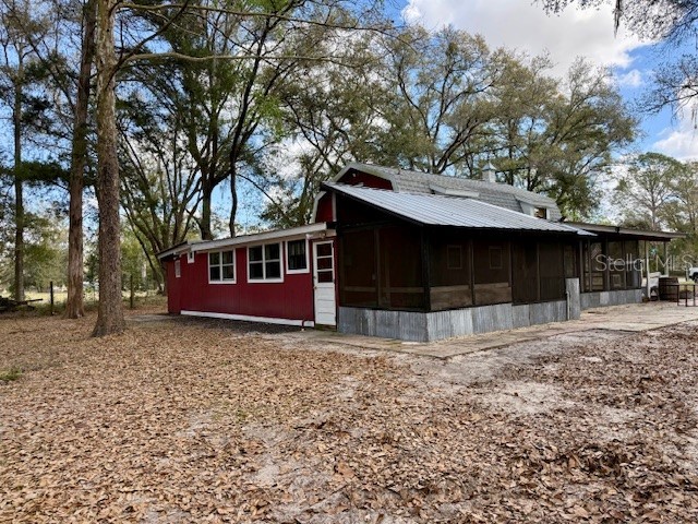 2350 SE 41 Highway Morriston FL 32668 OM720216 image42