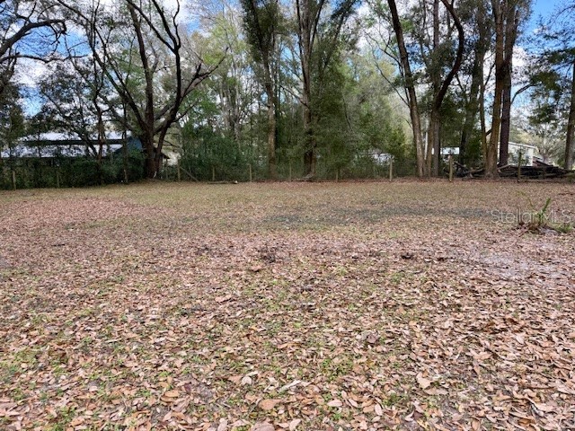 2350 SE 41 Highway Morriston FL 32668 OM720216 image43