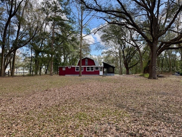 2350 SE 41 Highway Morriston FL 32668 OM720216 image44