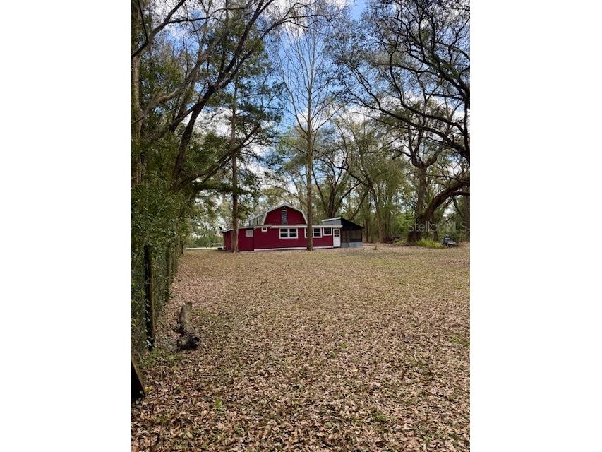 2350 SE 41 Highway Morriston FL 32668 OM720216 image45
