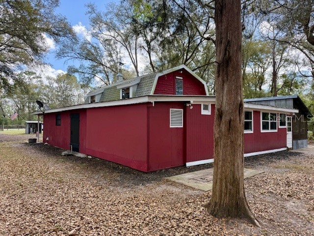 2350 SE 41 Highway Morriston FL 32668 OM720216 image47