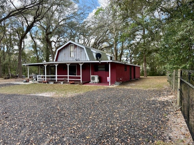 2350 SE 41 Highway Morriston FL 32668 OM720216 image51
