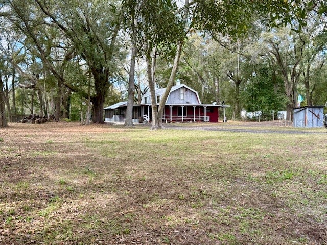 2350 SE 41 Highway Morriston FL 32668 OM720216 image52