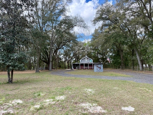 2350 SE 41 Highway Morriston FL 32668 OM720216 image53