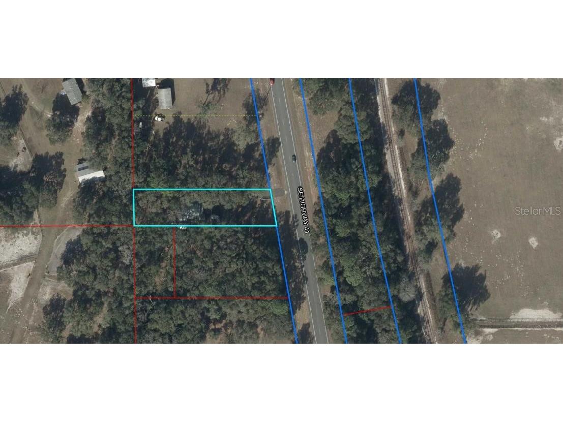 2350 SE 41 Highway Morriston FL 32668 OM720216 image54