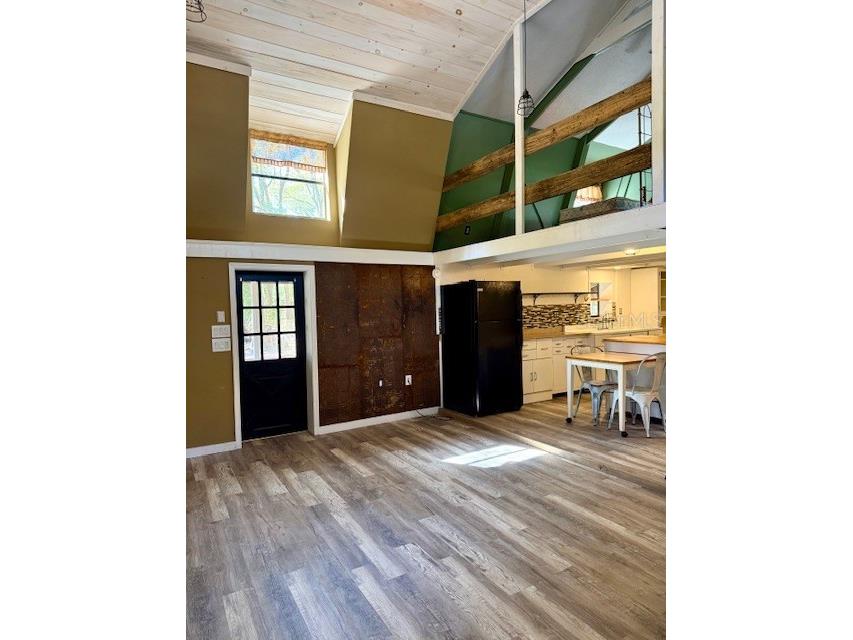 2350 SE 41 Highway Morriston FL 32668 OM720216 image8