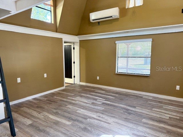 2350 SE 41 Highway Morriston FL 32668 OM720216 image9