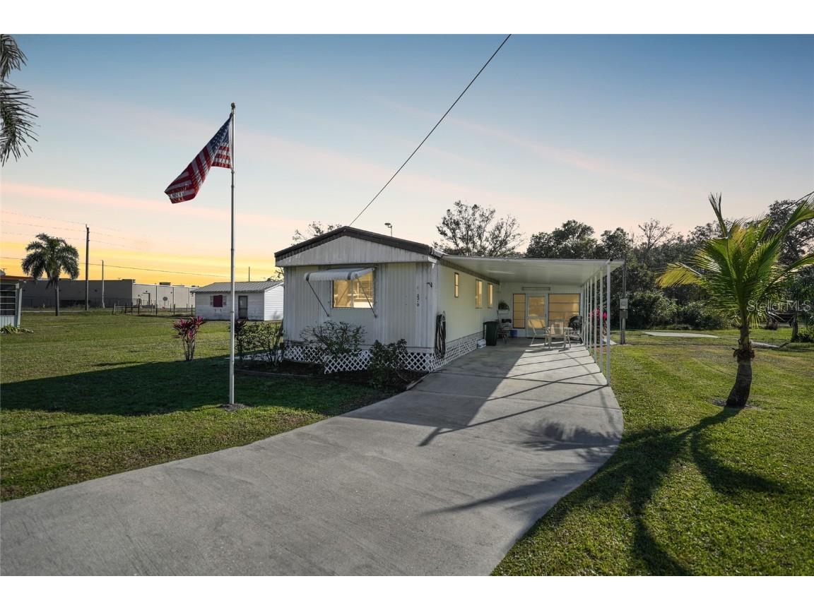 2350 SE Rackeweg Street Arcadia FL 34266 C7503006 image10