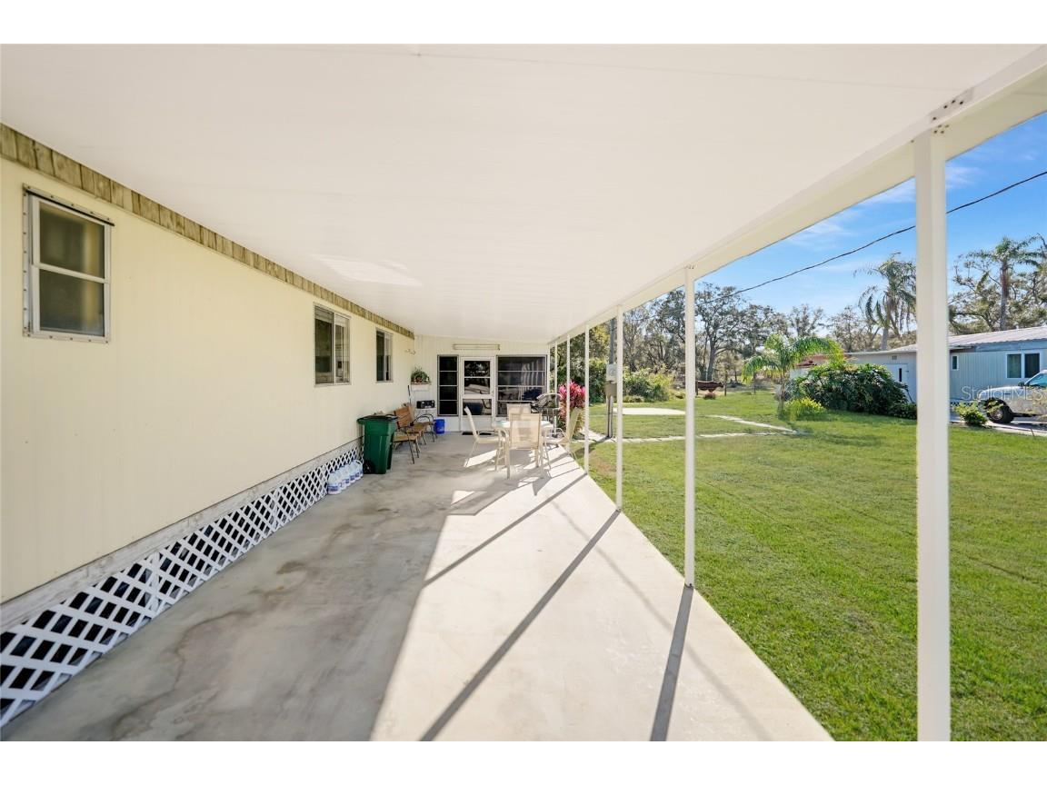 2350 SE Rackeweg Street Arcadia FL 34266 C7503006 image11