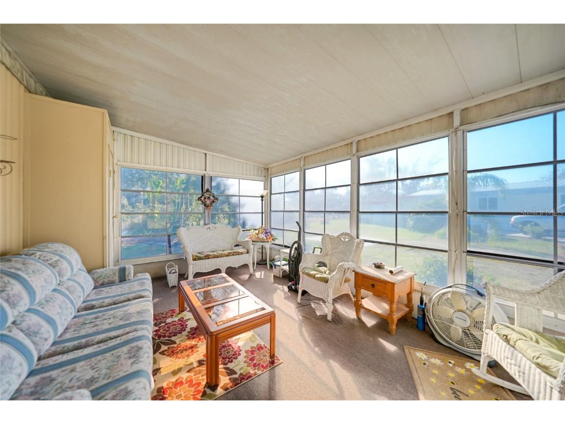 2350 SE Rackeweg Street Arcadia FL 34266 C7503006 image12