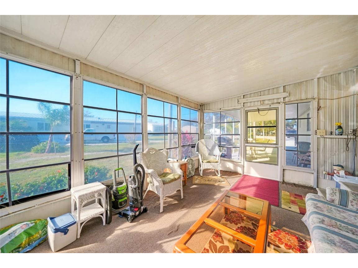 2350 SE Rackeweg Street Arcadia FL 34266 C7503006 image13