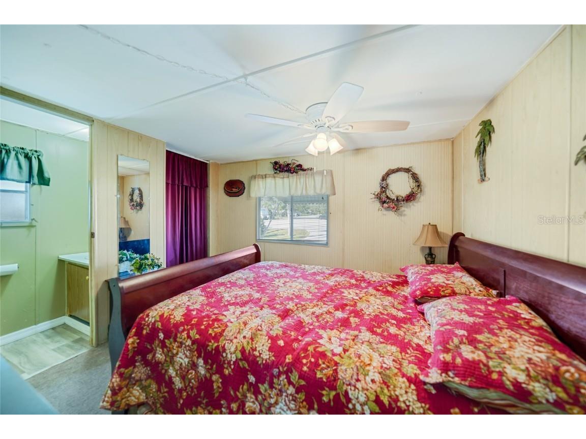 2350 SE Rackeweg Street Arcadia FL 34266 C7503006 image14