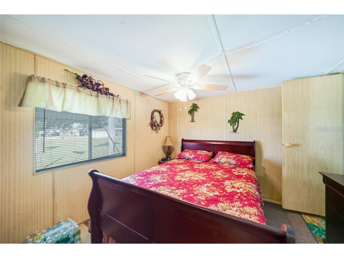 2350 SE Rackeweg Street Arcadia FL 34266 C7503006 image15