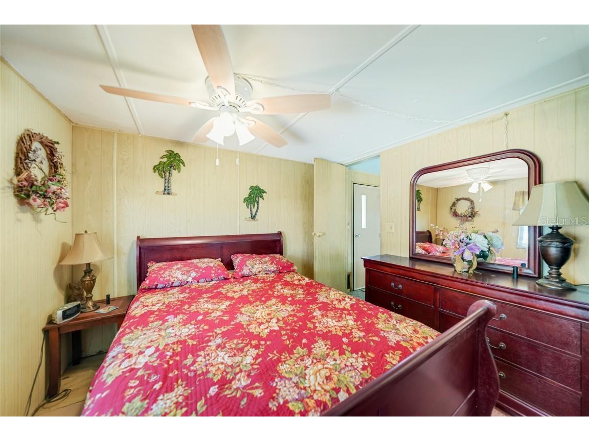 2350 SE Rackeweg Street Arcadia FL 34266 C7503006 image16