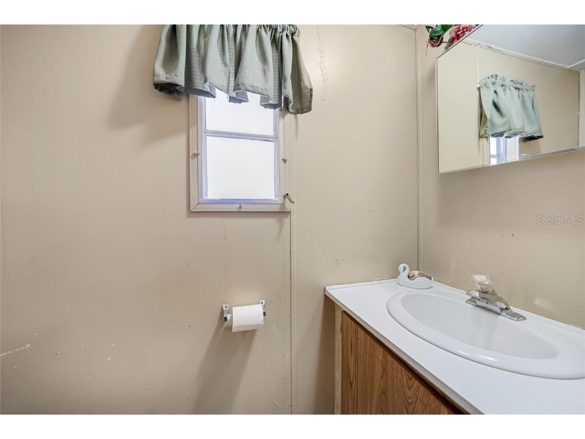 2350 SE Rackeweg Street Arcadia FL 34266 C7503006 image17