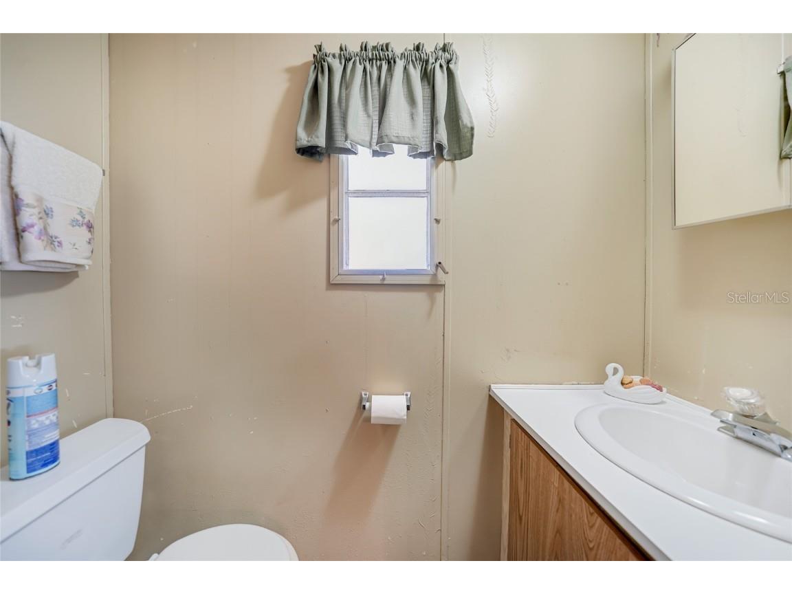 2350 SE Rackeweg Street Arcadia FL 34266 C7503006 image18