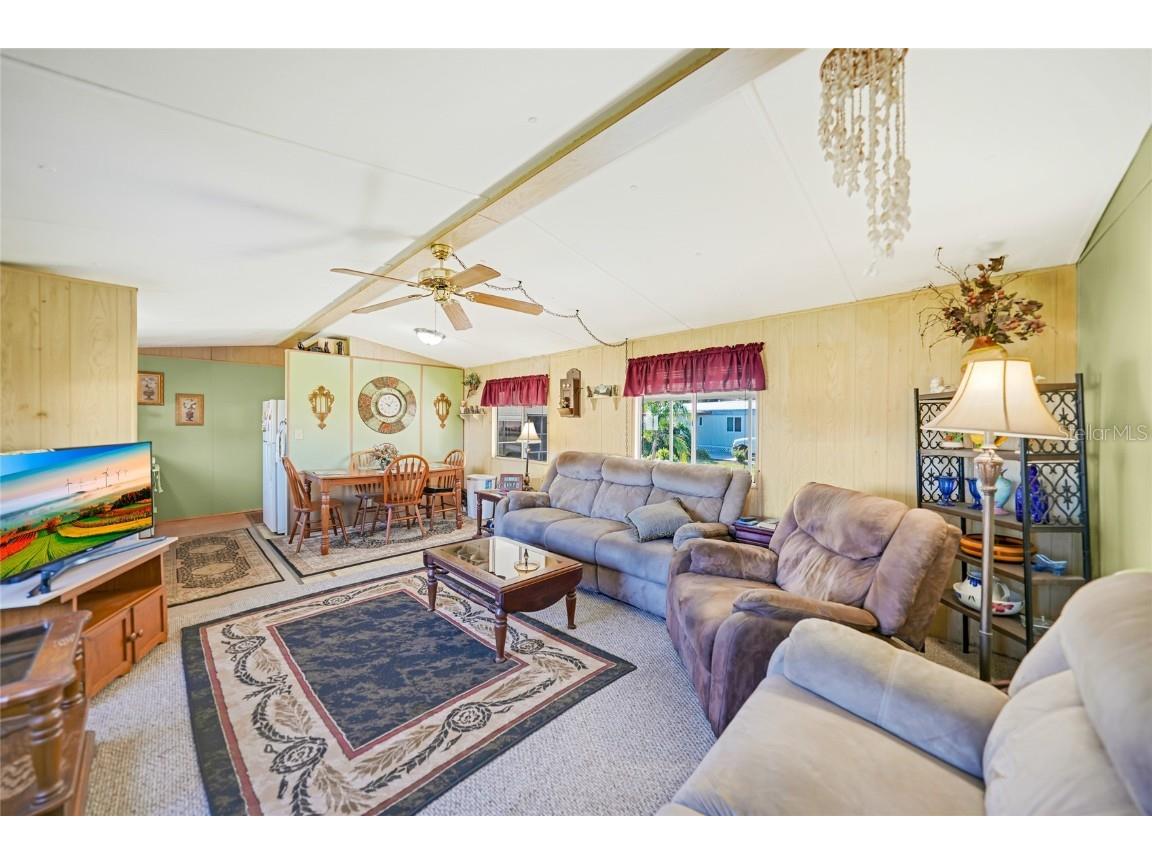 2350 SE Rackeweg Street Arcadia FL 34266 C7503006 image19