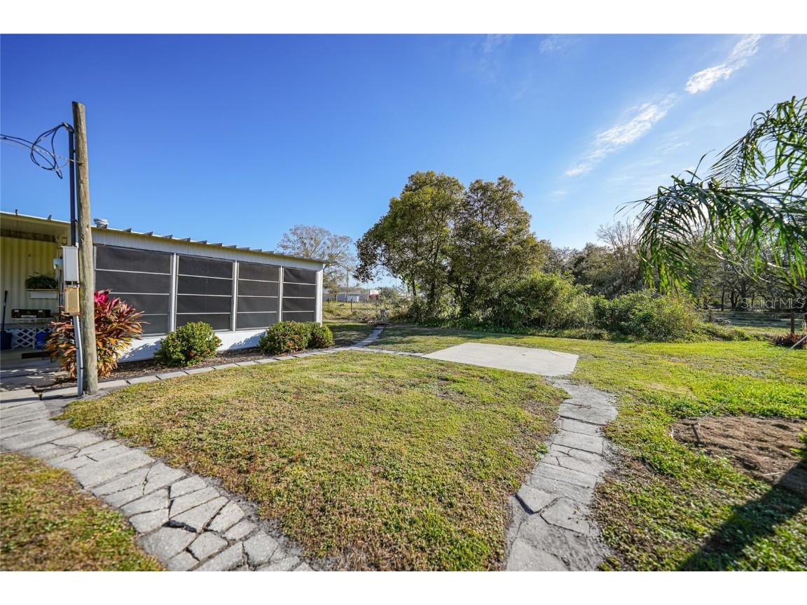 2350 SE Rackeweg Street Arcadia FL 34266 C7503006 image2