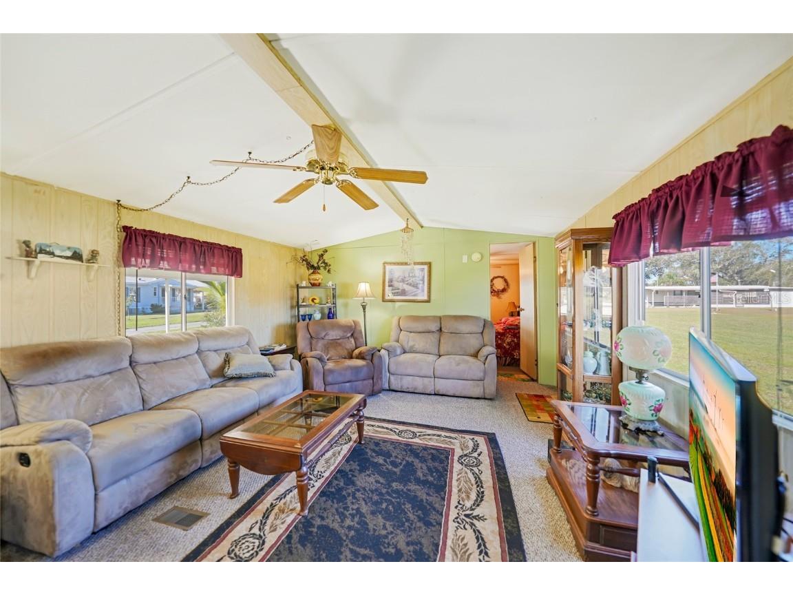 2350 SE Rackeweg Street Arcadia FL 34266 C7503006 image20