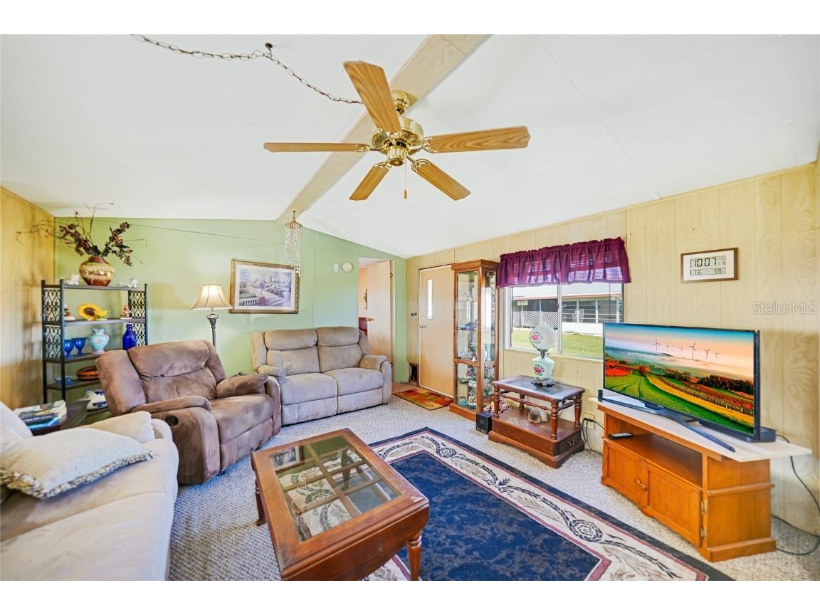 2350 SE Rackeweg Street Arcadia FL 34266 C7503006 image21