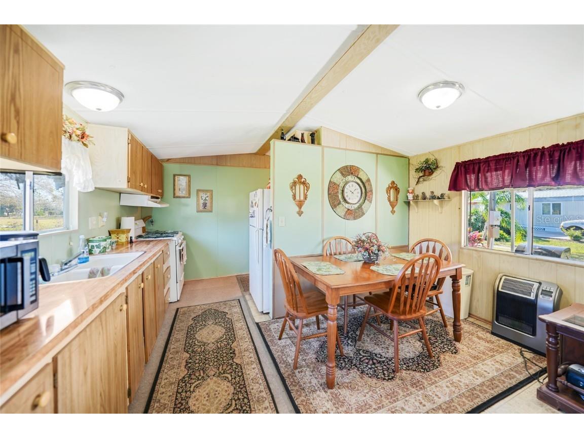 2350 SE Rackeweg Street Arcadia FL 34266 C7503006 image22