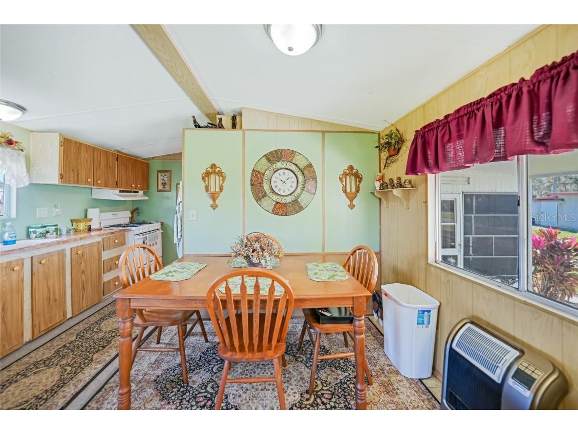 2350 SE Rackeweg Street Arcadia FL 34266 C7503006 image23