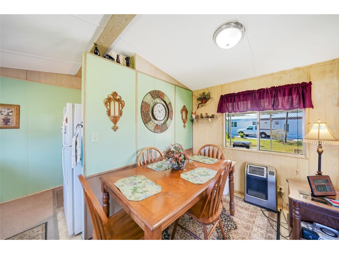 2350 SE Rackeweg Street Arcadia FL 34266 C7503006 image24