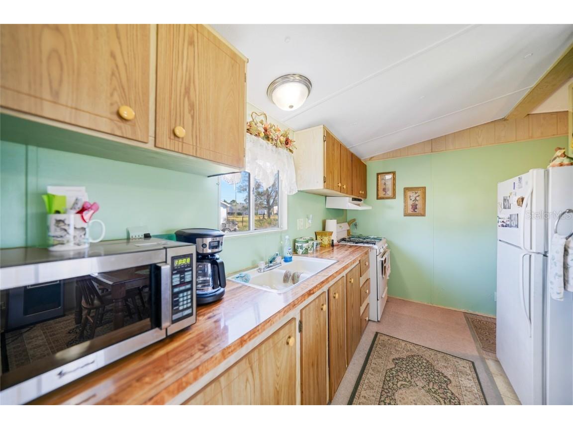 2350 SE Rackeweg Street Arcadia FL 34266 C7503006 image25