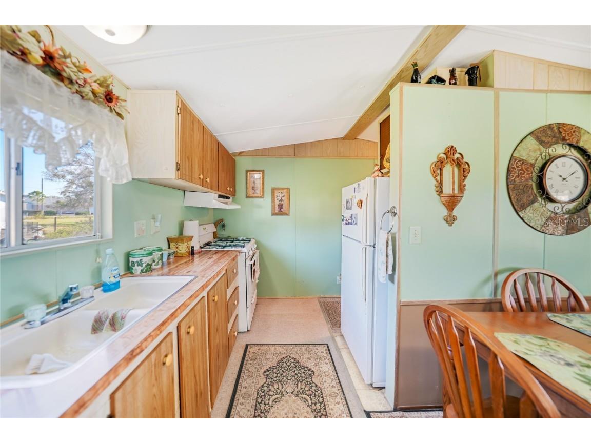 2350 SE Rackeweg Street Arcadia FL 34266 C7503006 image26