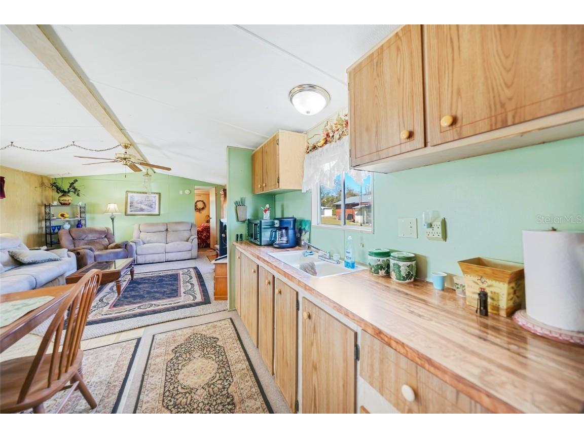 2350 SE Rackeweg Street Arcadia FL 34266 C7503006 image27