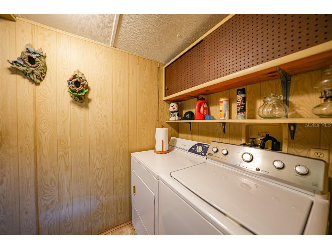 2350 SE Rackeweg Street Arcadia FL 34266 C7503006 image28