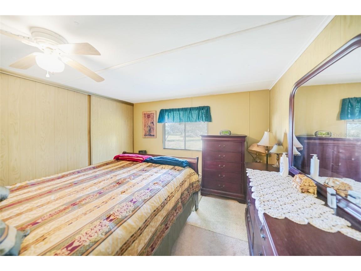 2350 SE Rackeweg Street Arcadia FL 34266 C7503006 image29