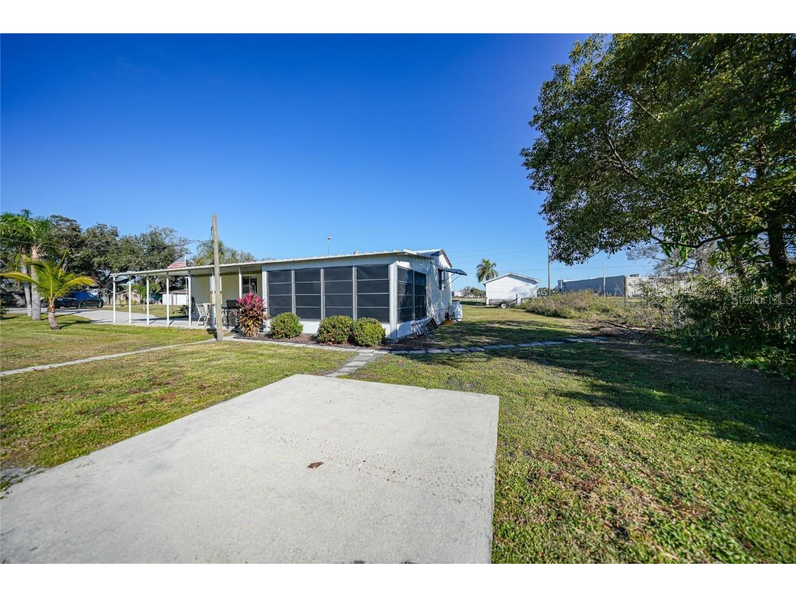 2350 SE Rackeweg Street Arcadia FL 34266 C7503006 image3