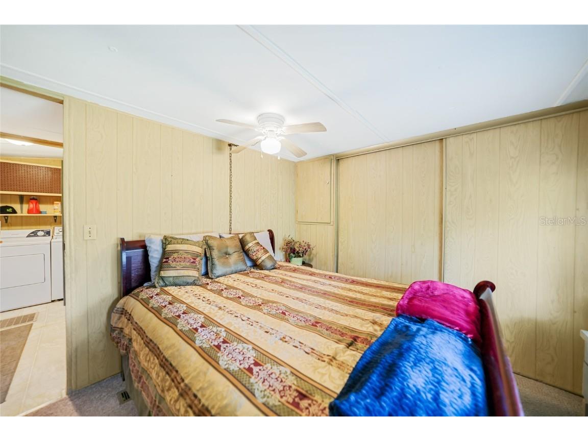 2350 SE Rackeweg Street Arcadia FL 34266 C7503006 image30