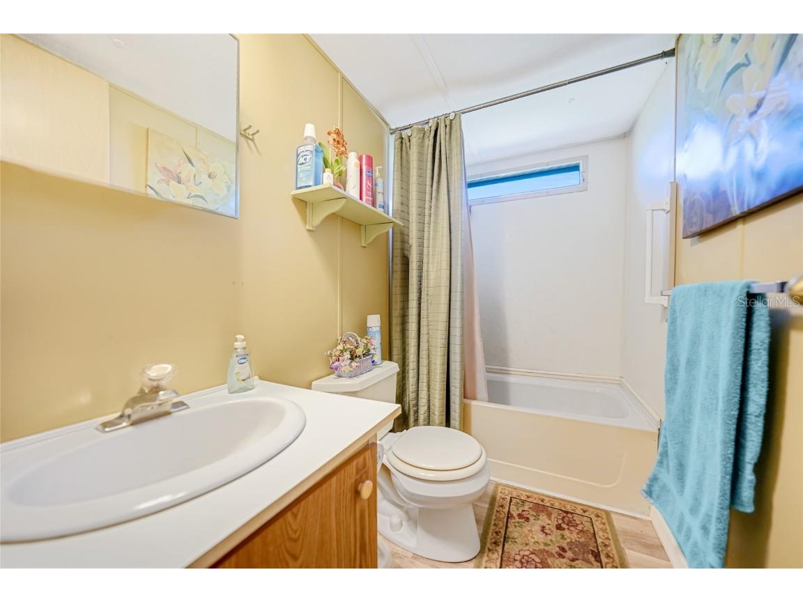 2350 SE Rackeweg Street Arcadia FL 34266 C7503006 image31