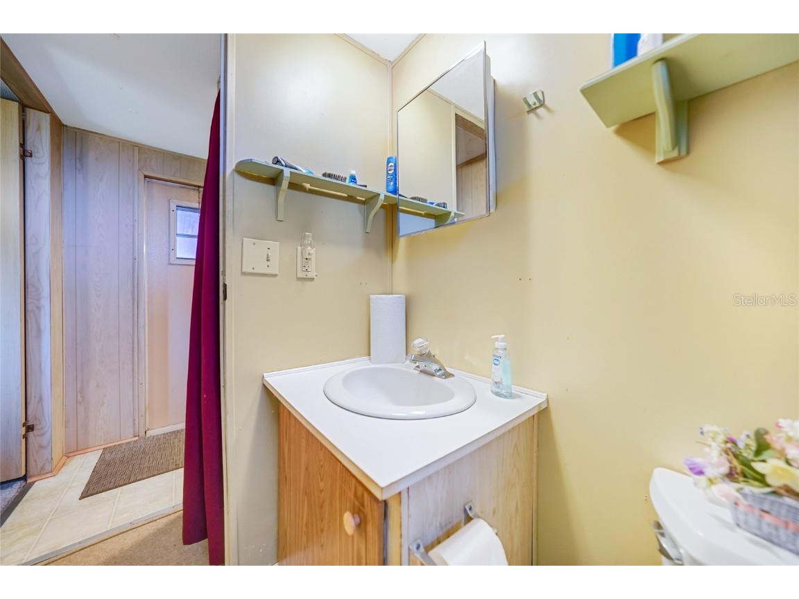 2350 SE Rackeweg Street Arcadia FL 34266 C7503006 image32