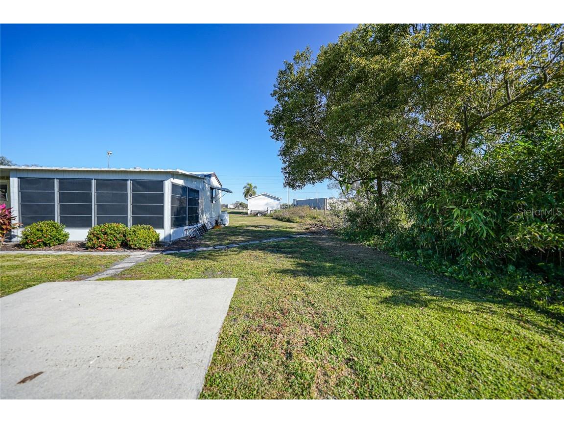 2350 SE Rackeweg Street Arcadia FL 34266 C7503006 image4