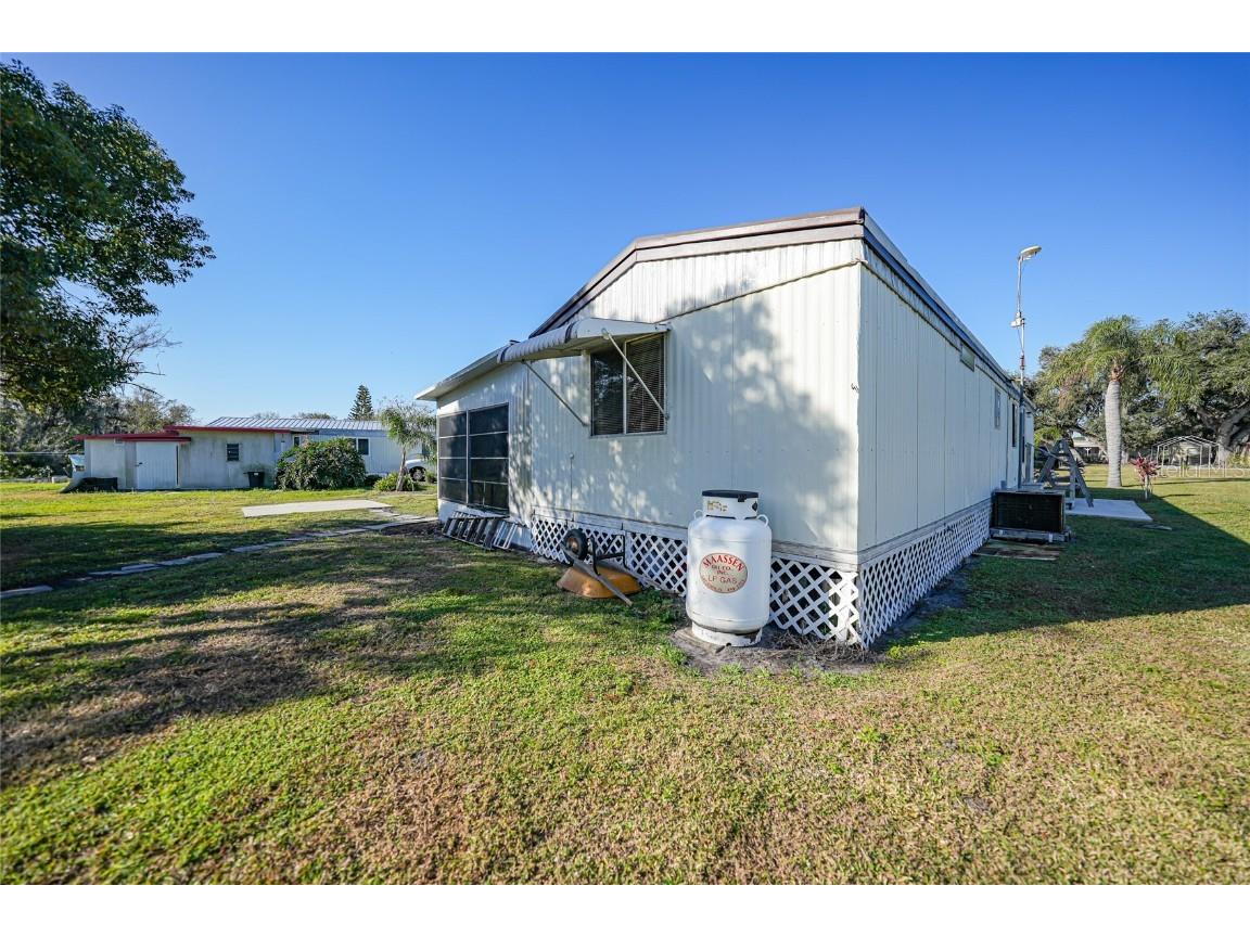 2350 SE Rackeweg Street Arcadia FL 34266 C7503006 image5