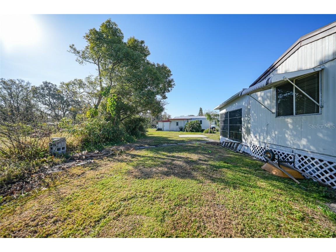 2350 SE Rackeweg Street Arcadia FL 34266 C7503006 image6