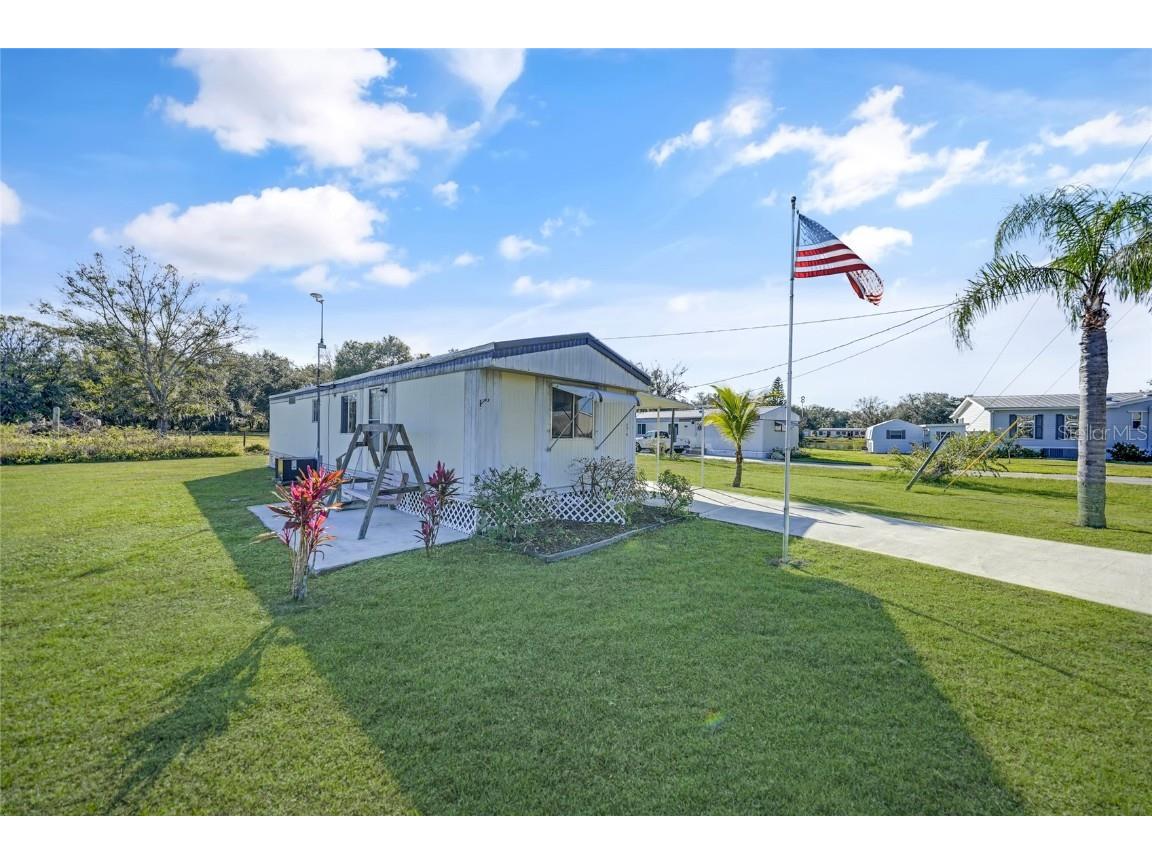 2350 SE Rackeweg Street Arcadia FL 34266 C7503006 image7