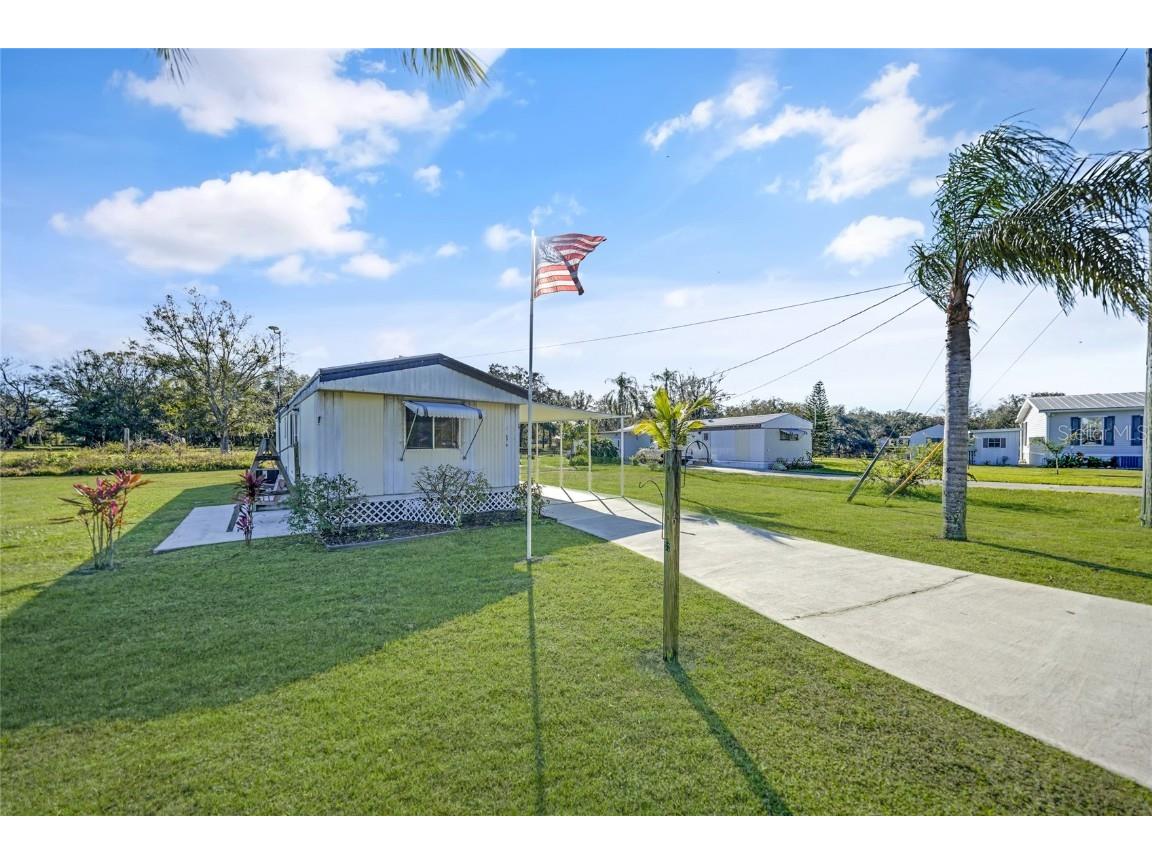 2350 SE Rackeweg Street Arcadia FL 34266 C7503006 image8