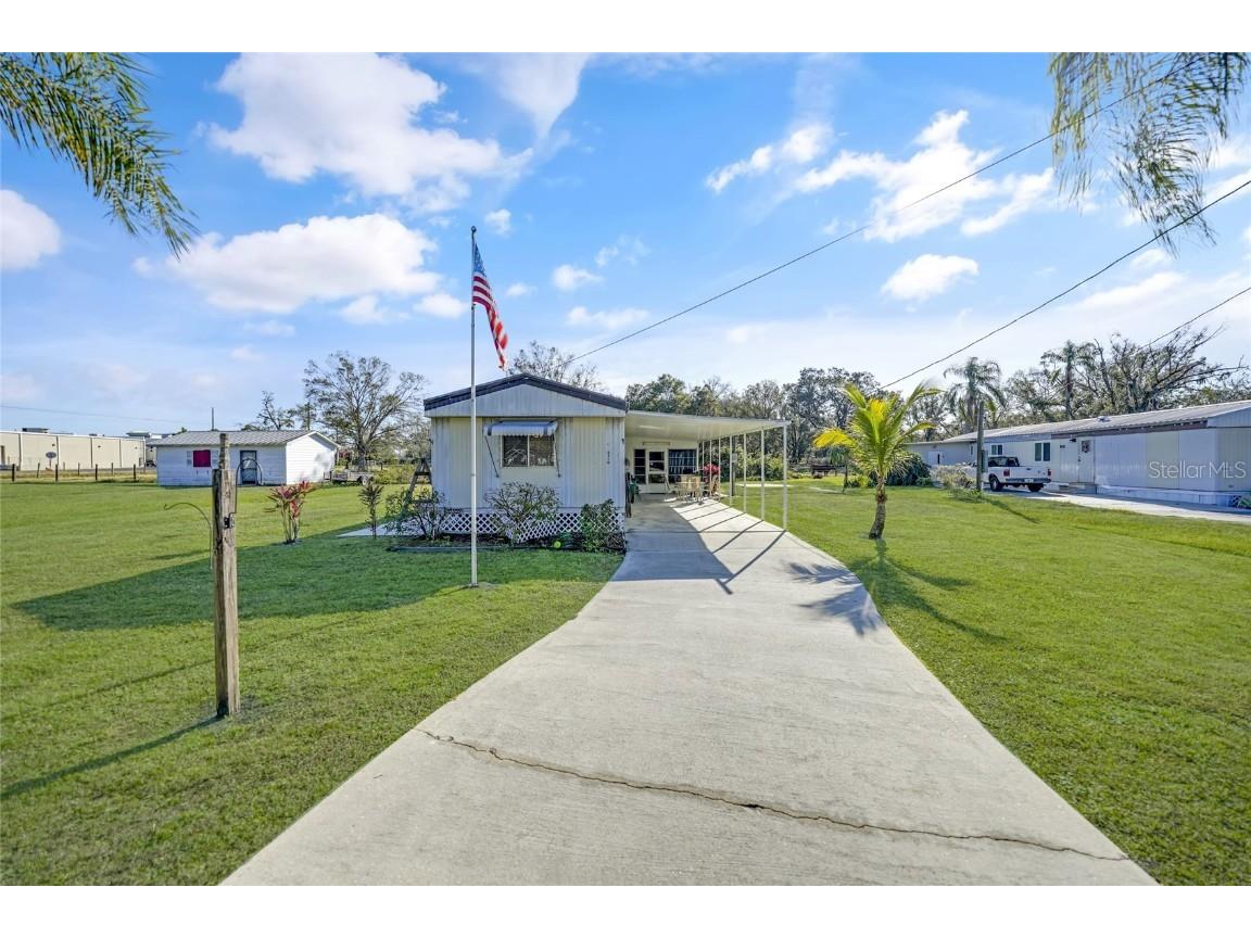 2350 SE Rackeweg Street Arcadia FL 34266 C7503006 image9