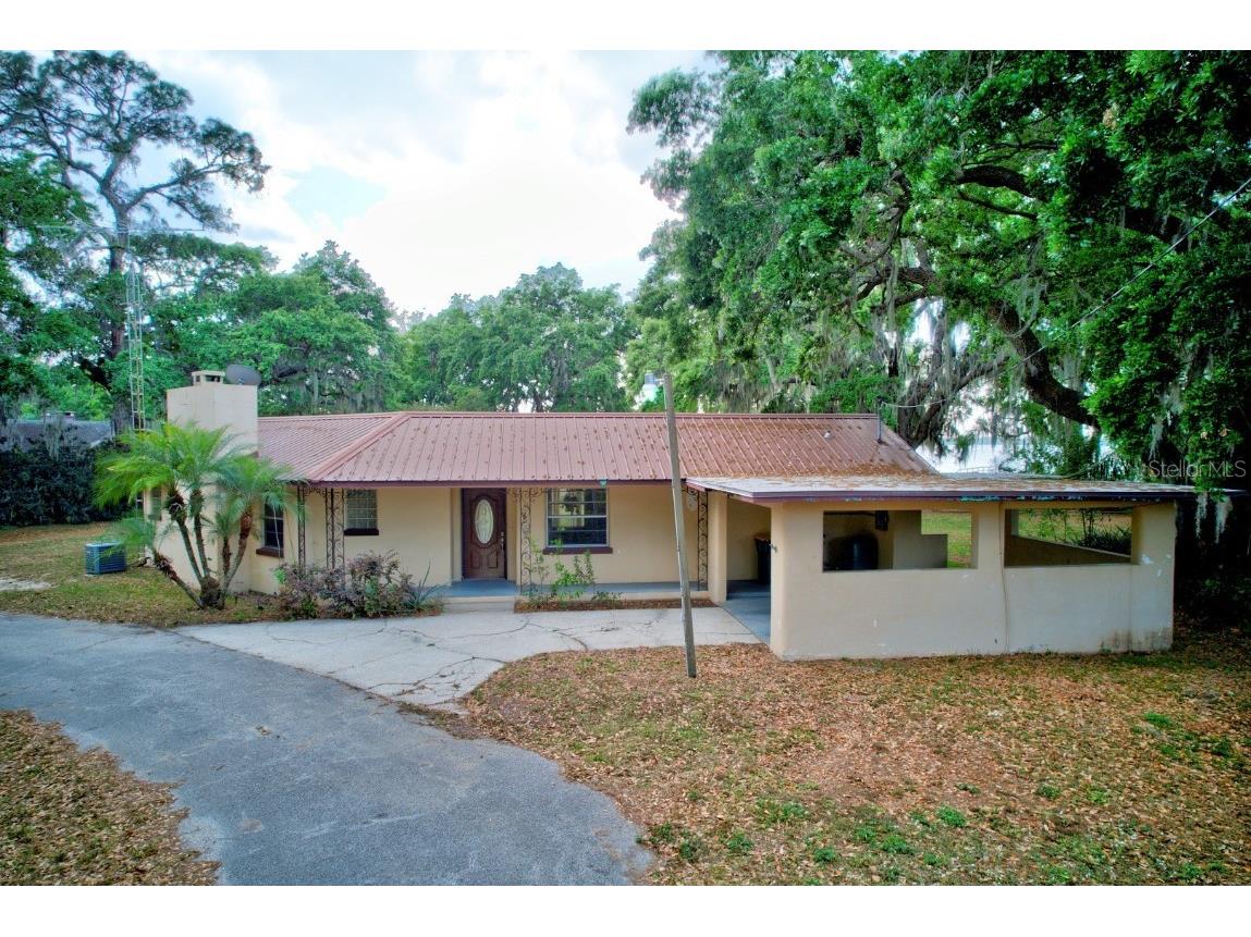 2350 State Road 17 S Avon Park FL 33825 - LAKE LETTA L4935857 image1