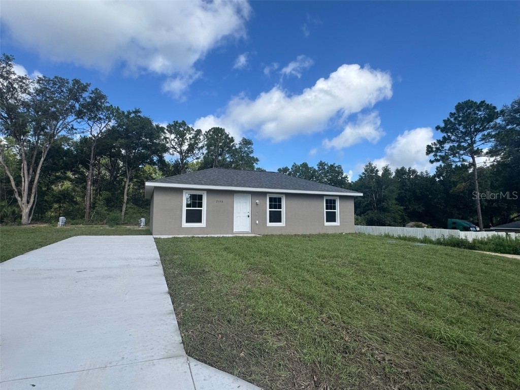 2350 SW 150th Court Ocala FL 34481 OM704386 image1