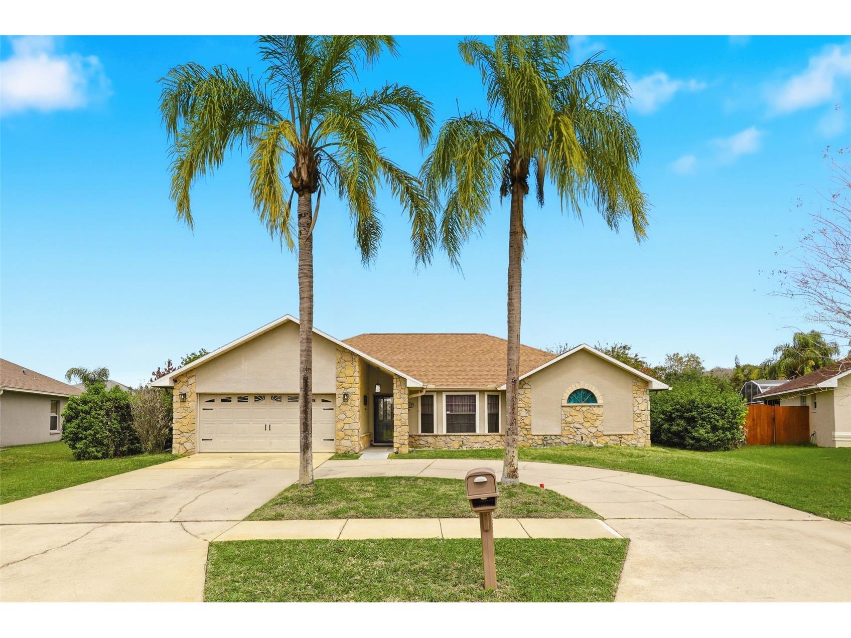 2350 Sweetwater Boulevard Saint Cloud FL 34772 S5142269 image1