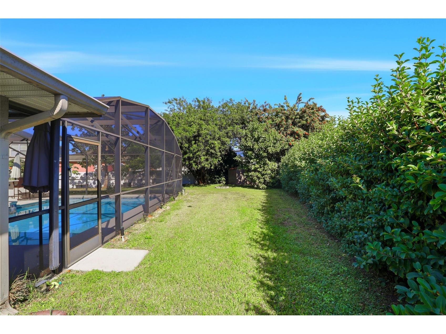 2350 Sweetwater Boulevard Saint Cloud FL 34772 S5142269 image10