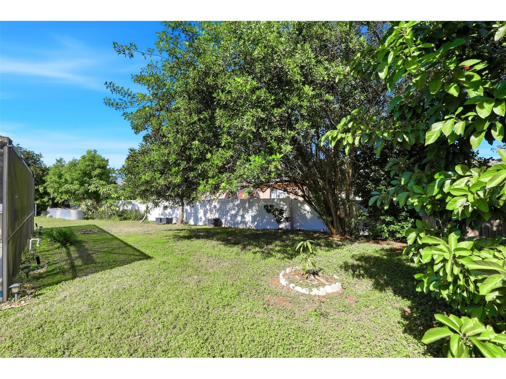2350 Sweetwater Boulevard Saint Cloud FL 34772 S5142269 image11