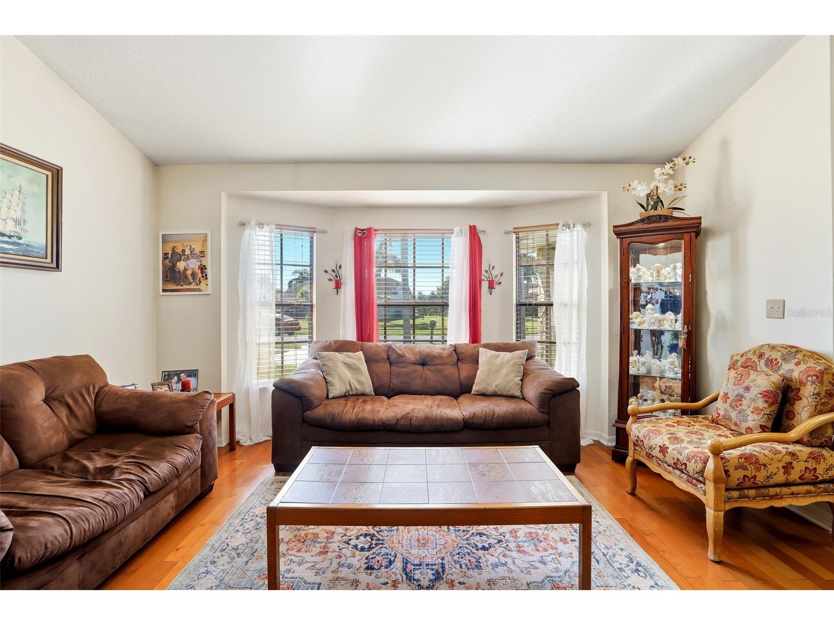 2350 Sweetwater Boulevard Saint Cloud FL 34772 S5142269 image12