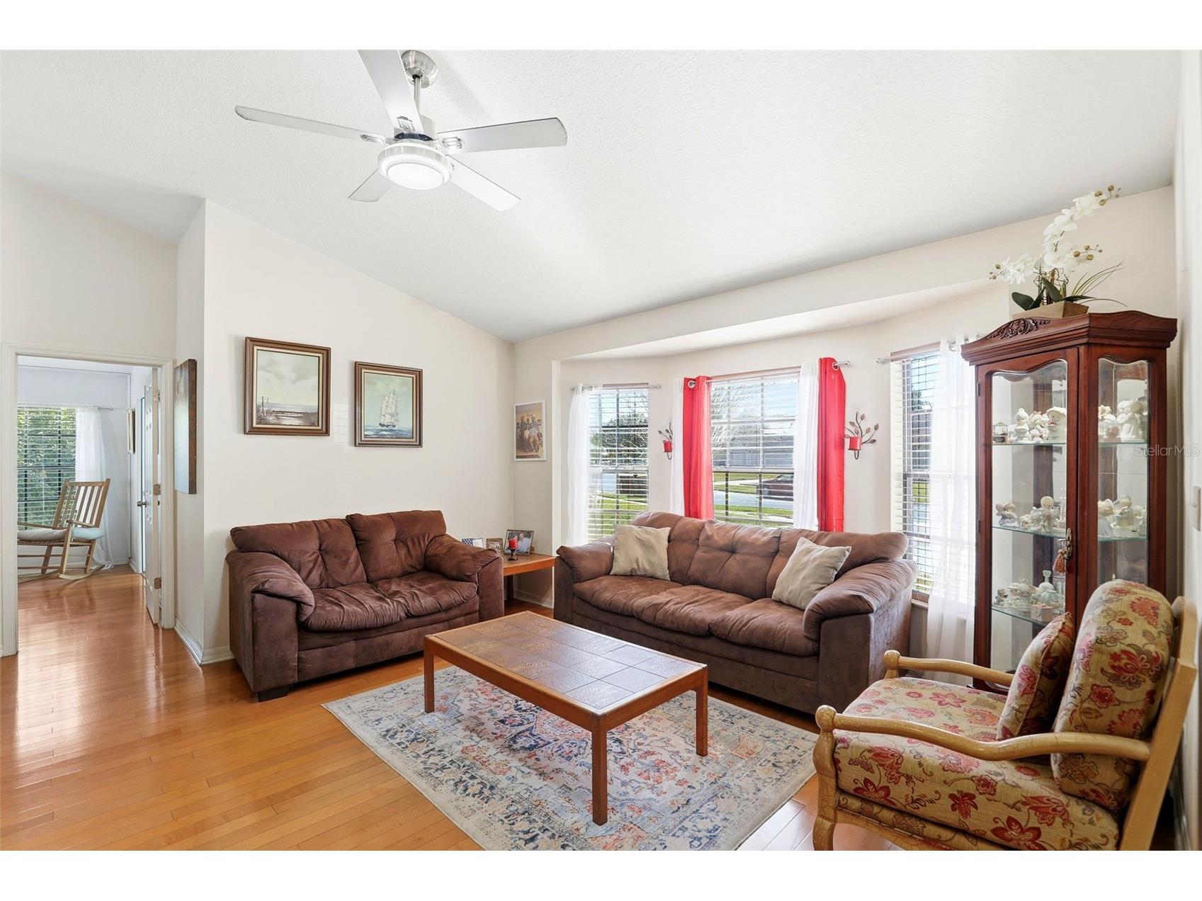 2350 Sweetwater Boulevard Saint Cloud FL 34772 S5142269 image13