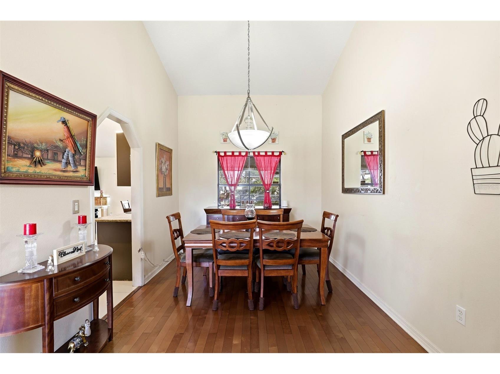 2350 Sweetwater Boulevard Saint Cloud FL 34772 S5142269 image14